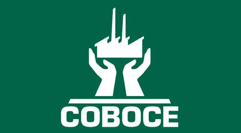 Cerámica Coboce