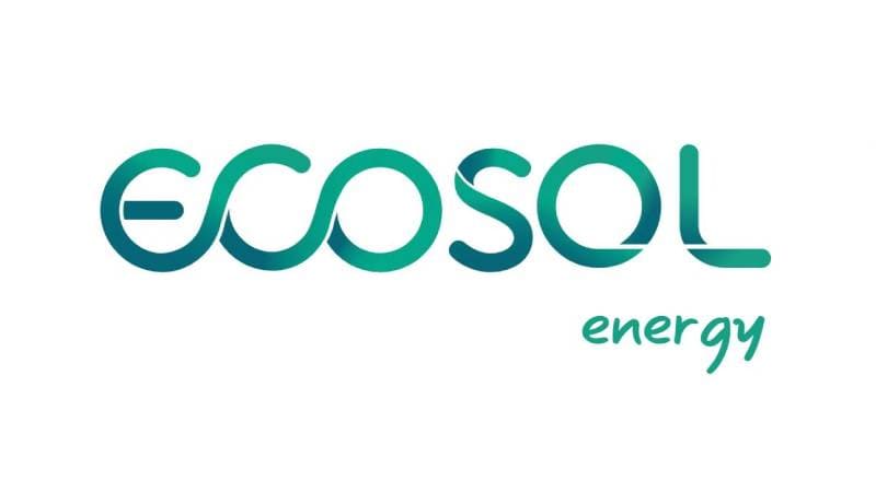 EcoSol Energy