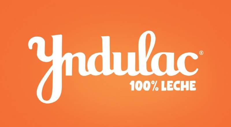 Yndulac