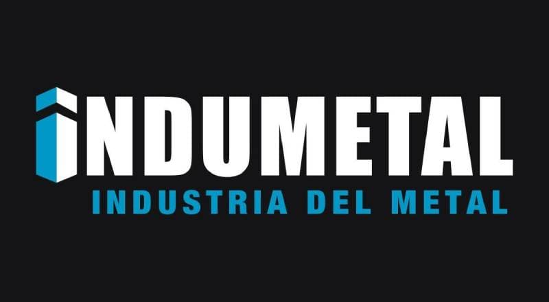 Indumetal Bolivia S.A.