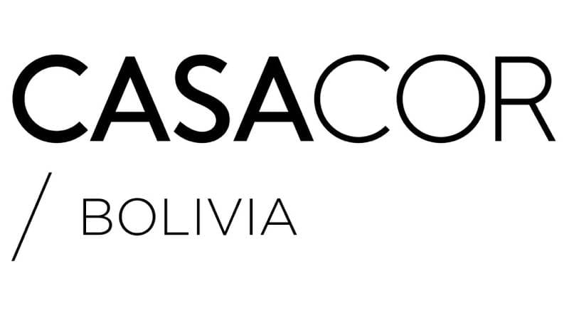 Casacor