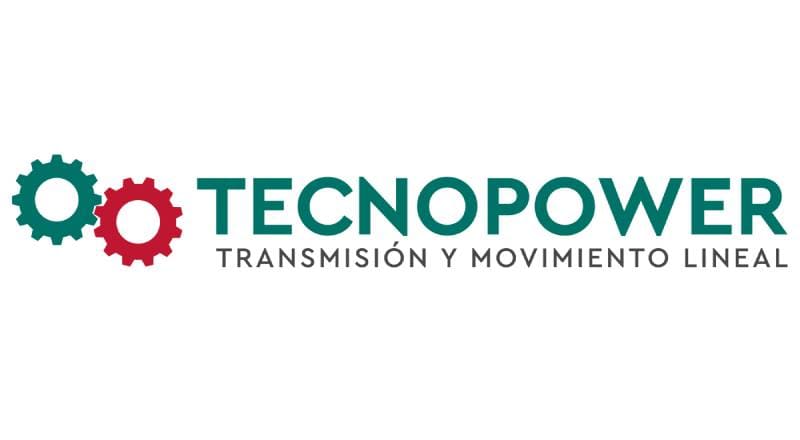 TecnoPower