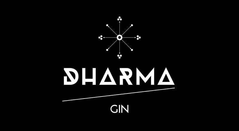 Dharma Gin 
