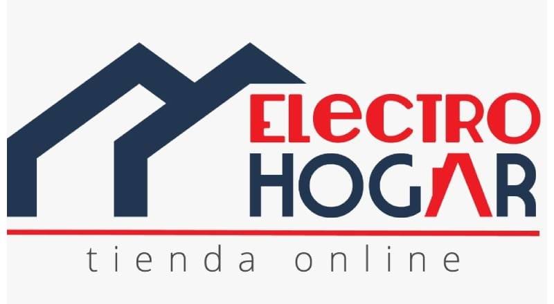 ElectroHogar 