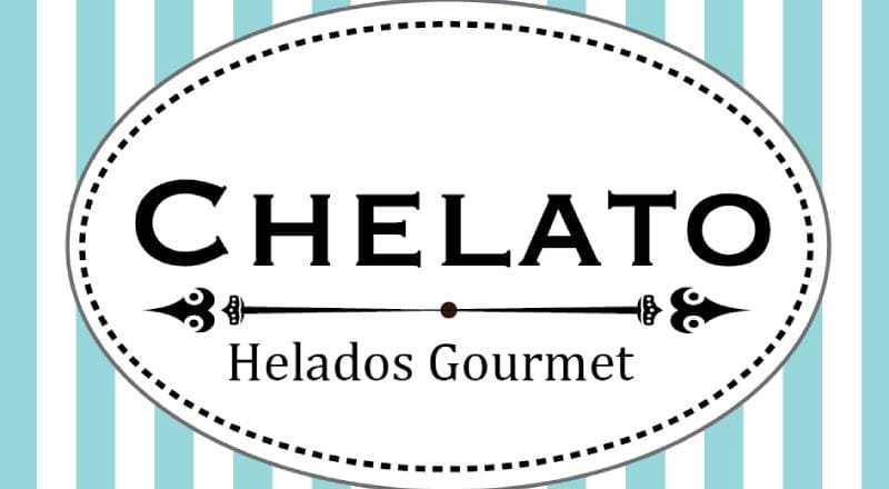Chelato