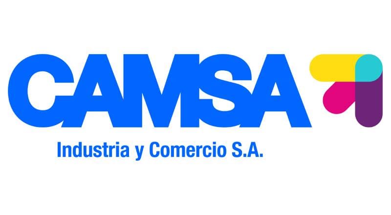 CAMSA S.A.