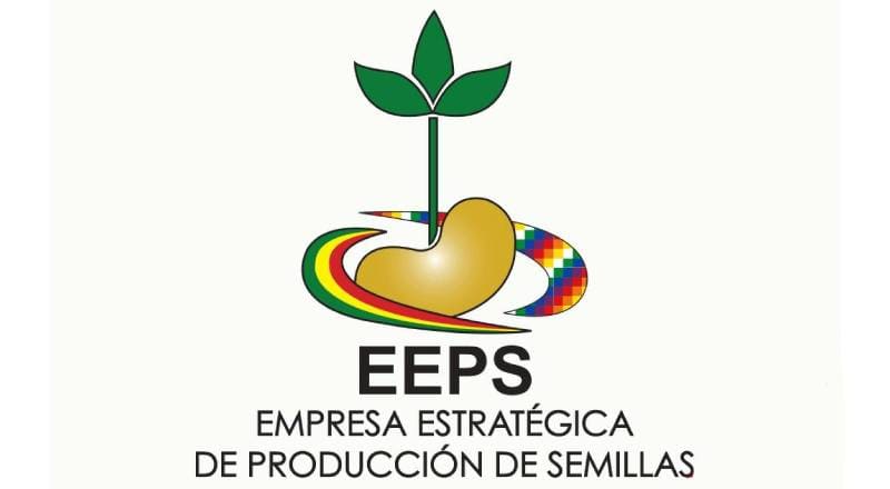 Empresa Estratégica de Producción de Semillas (EEPS)