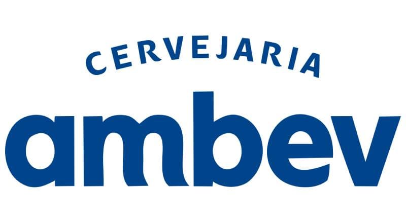 Ambev