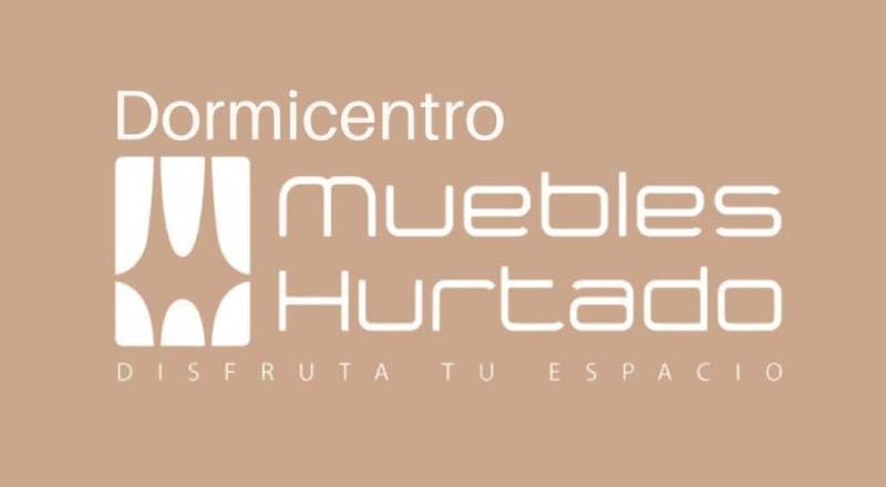 Dormicentro Muebles Hurtado