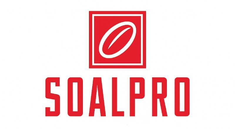 SOALPRO S.R.L.