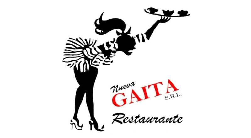 Confitería Nueva Gaita