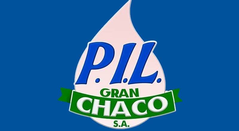 Pil Gran Chaco 