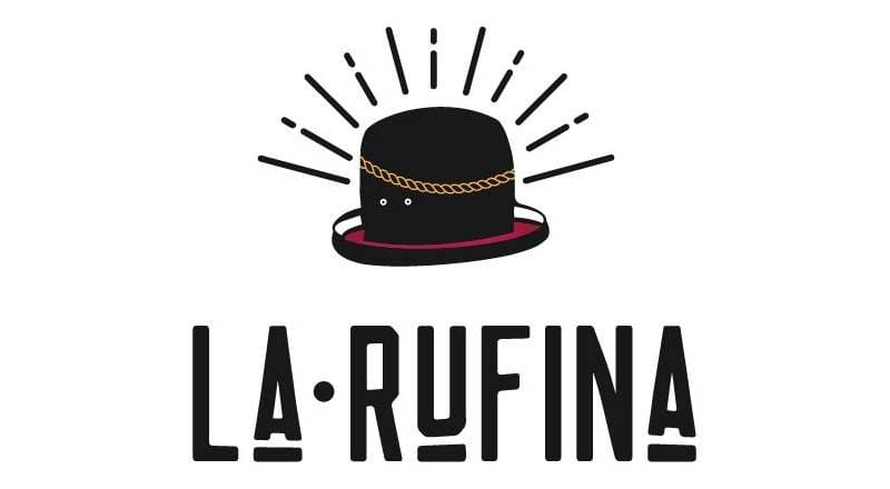 La Rufina 
