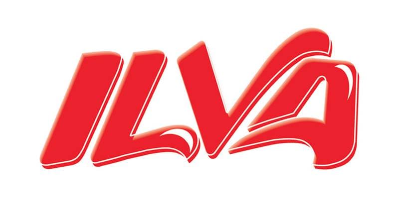 Industrias Lácteas del Valle Alto (ILVA)