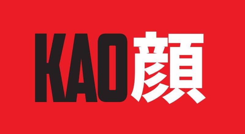 KAO by Sach’a 