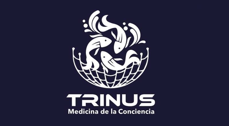 Trinus
