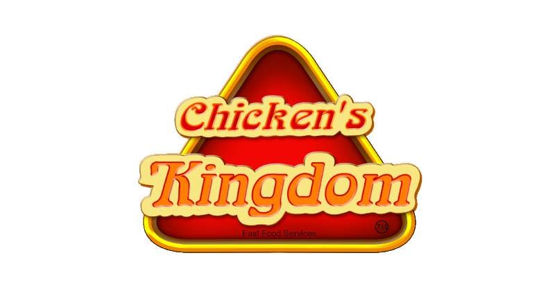 Chicken's Kingdom