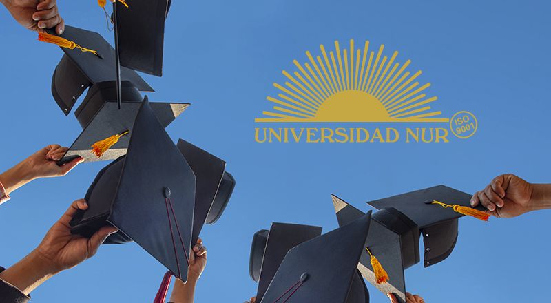 Universidad Privada NUR