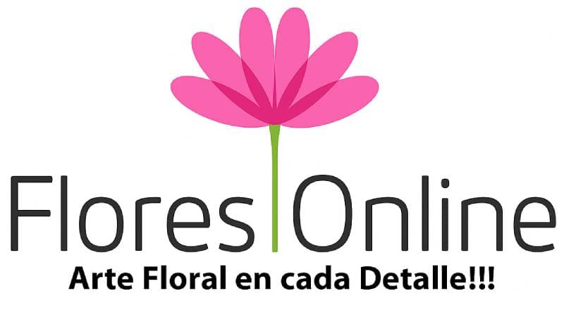 Flores online 