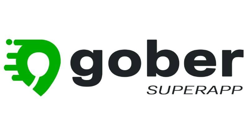 Gober Superapp