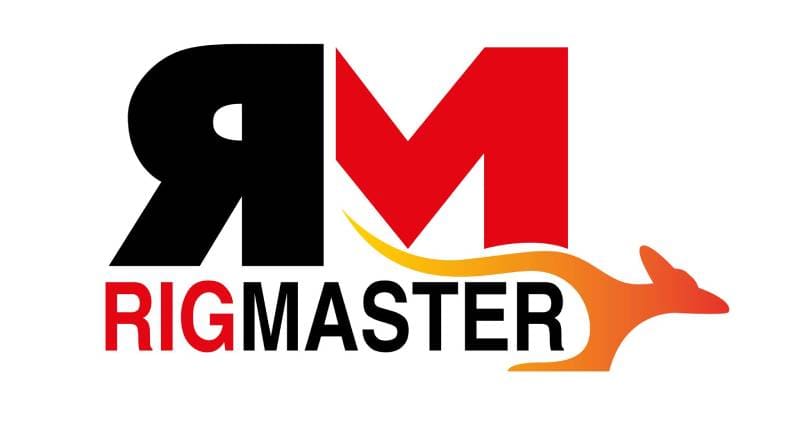 Rigmaster SRL