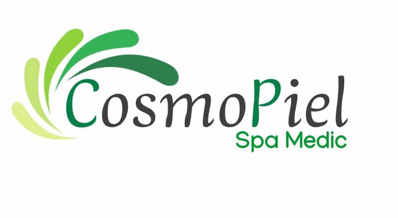 Cosmopiel