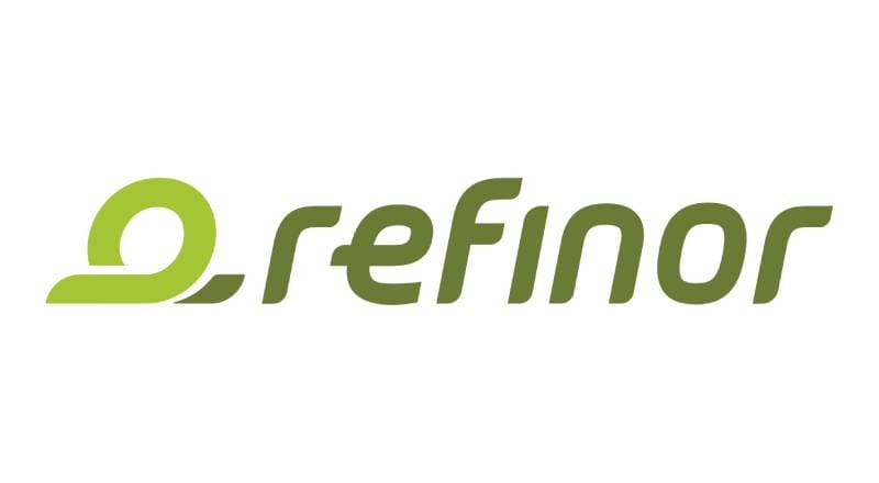  Refinor S.A.