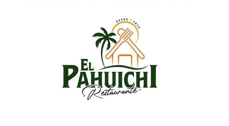 El Pahuichi 