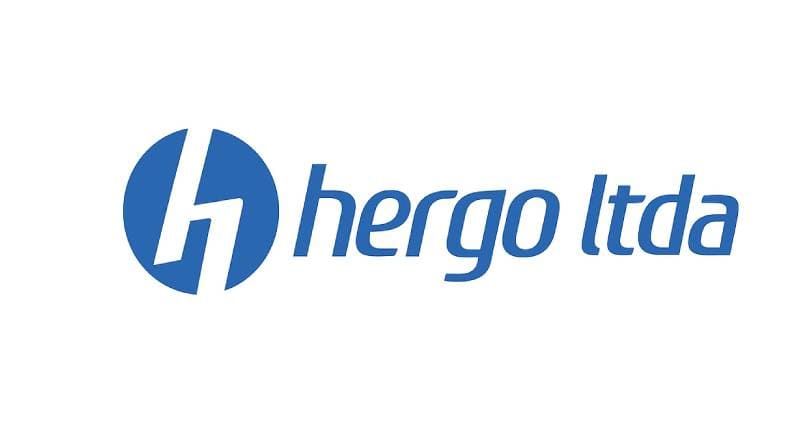 Hergo Ltda