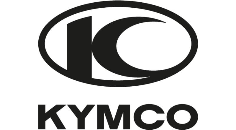 kymco