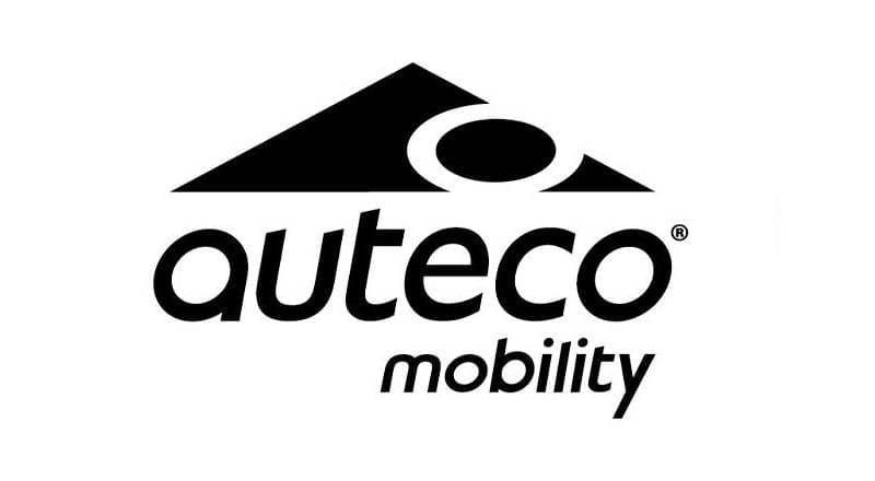 Auteco S.A.S.