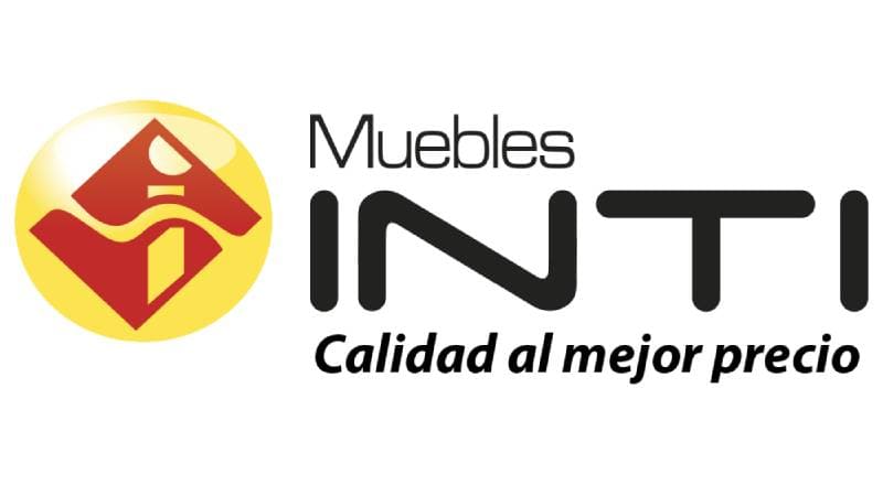 Muebles Inti