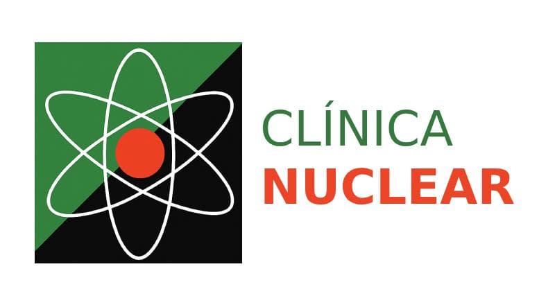 La Clínica Nuclear