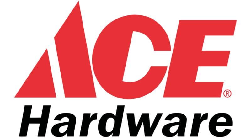 Ace Hardware