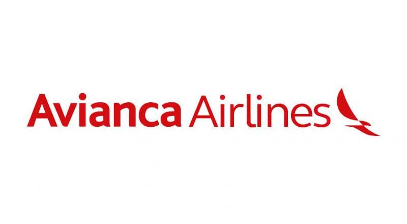 Avianca 