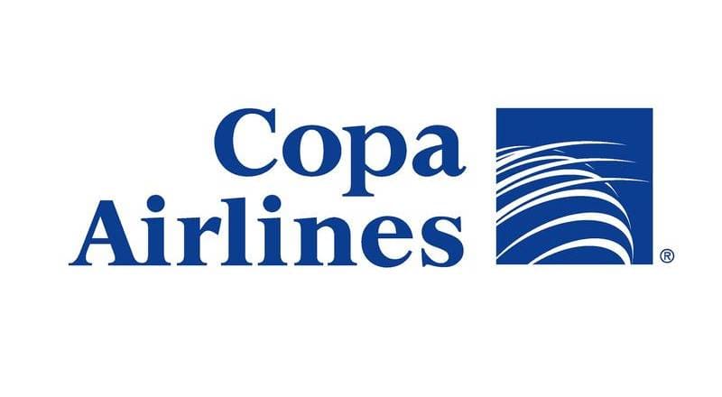Copa Airlines 