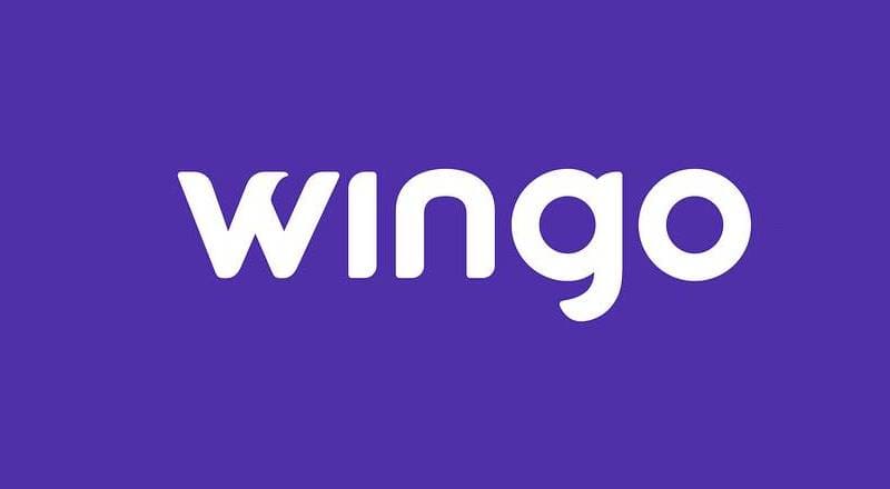 Wingo
