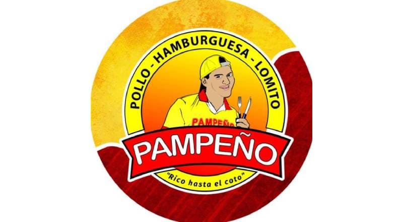 Pampeño