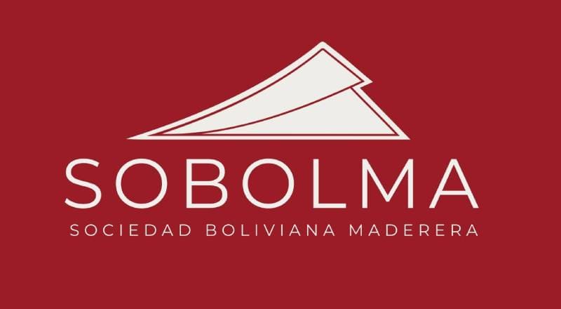 Sobolma Ltda.