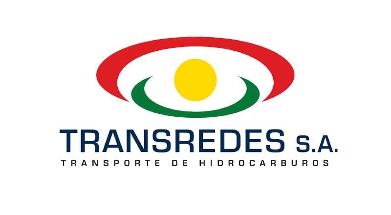 Transredes S.A.