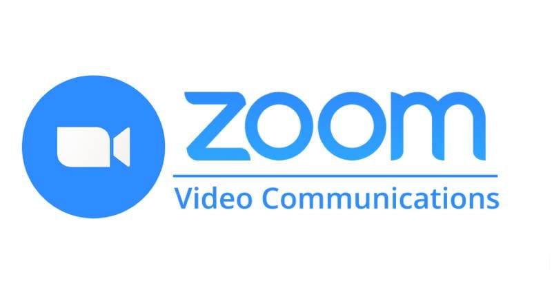 Zoom Video Communications