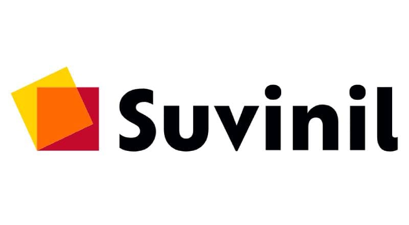Suvinil