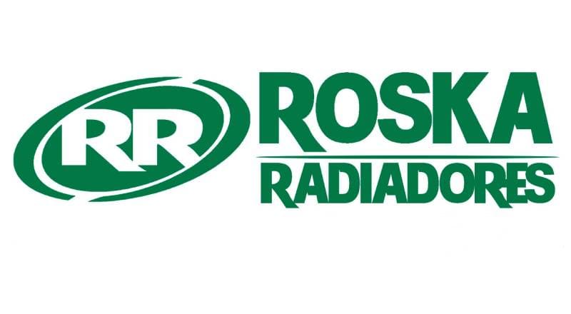 Roska Radiadores