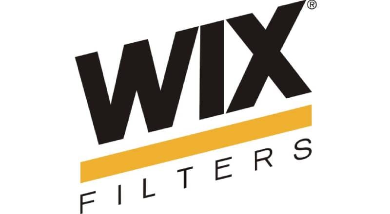 WIX Filters