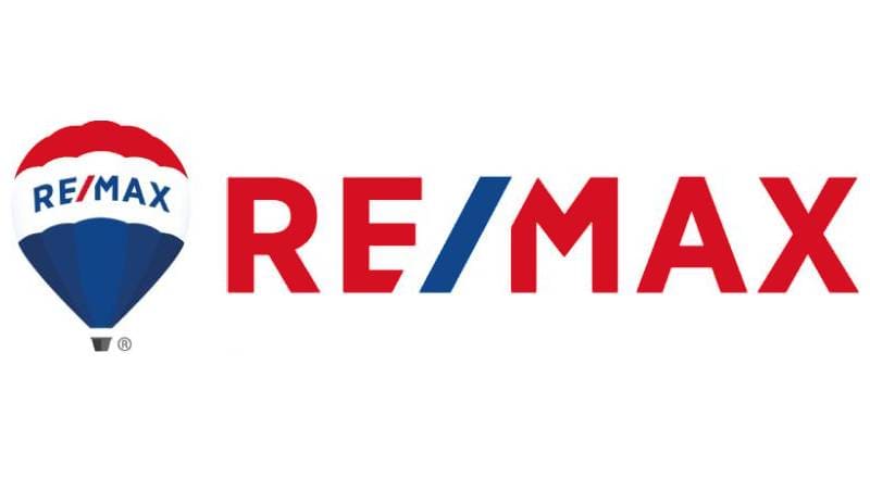 RE/MAX