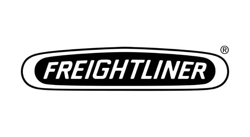 Freightliner 