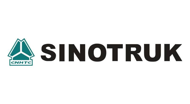 Sinotruk
