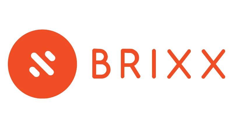 Brixx