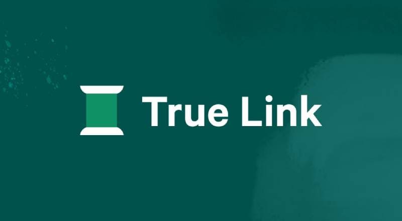 True Link