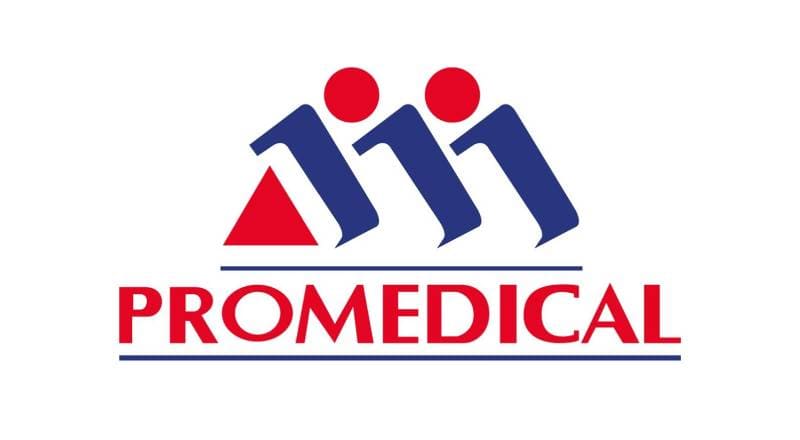 Promedical